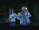 Sese & SonReal - Take 1