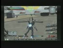 【EXVSFB】6/23 GS七隈 紅白戦等 Part3