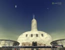 10周年を迎えたFF11を改めて実況プレイ part14