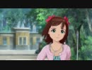 アイドルマスター２【序盤アイドル遭遇まとめ】