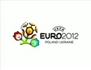 【EURO2012入場曲】Heart of Courage