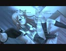 【俺妹】intense but...【第2期応募曲】