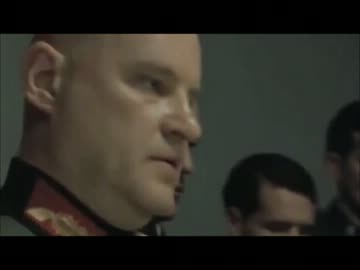 総統閣下が違法DL刑罰化阻止のために行動を起こすようです