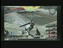 【EXVSFB】6/23 GS七隈 紅白戦等 Part5
