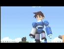 【積みゲー実況】凄腕ディグアウターに俺はなる！【ロックマンDASH2】No.13