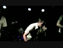 Adelleda - It's In My Head