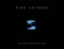 The Construkction of Light - King Crimson