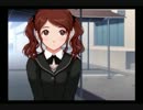 【実況】好きなあの子に性交渉！？アマガミやるよ！　Part41