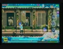 【DIVAAC】二周年コンテスト上級【元祖☆9四天王】【フキゲンワルツ】