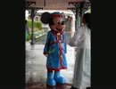 【TDL】ぴちぴち雨の日ららんらんpart1