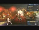 【実況】もやし男子３人組がmhp3をなよっとプレイ【１２本目】