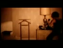 The Besnard Lakes - For Spy Turned Musician