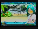 【DIVAAC】二周年コンテスト上級【元祖☆9四天王】【Magical Sound Shower】
