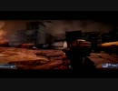 【BF3実況】不屈の戦士ブラックバーンくん物語：part3