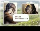 戦場のヴァルキュリア3E2縛りプレイ 第12章その３