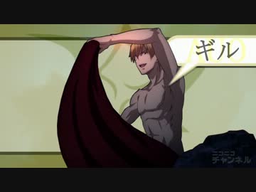 エンジェルカリヤ！