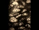 悪魔　1　AZATHOTH.wmv