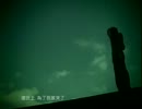 鄭伊健 - 有你便有我  極速傳說 插曲.avi
