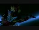 Great White - Lady Red Light