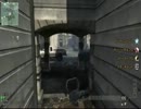 【Cod:MW3】ｽｰﾊﾟｰやる気ないﾌﾞﾗｻﾞｰｽﾞ2【水たむ:Part8】