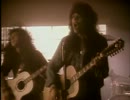 Cinderella - Coming Home