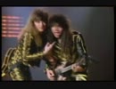 Stryper - Always There For You