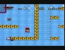 【実況】腋巫女ぶらり旅　～7日目～【改造マリオ】