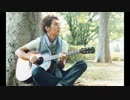 馬場俊英のオーディナリー・ナイト 第017回 2012年06月23日