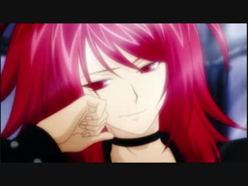 ＼ ｻｲｸｫｰﾘｰｱｰ♪ ／
