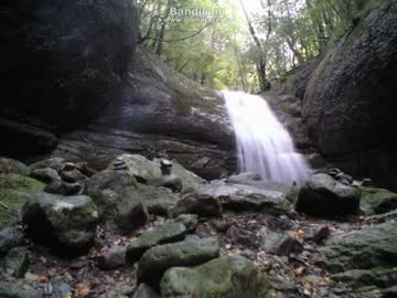 (∴´ш｀∴)ｱﾊﾊ八八ﾉヽﾉヽﾉヽﾉ ＼ / ＼/ ＼