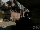 【MW3】文句言いのキャンペーンpart9