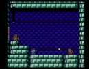 【ロックマン5】実況プレイ7