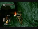 【実況】DARK SOULS解説実況第２９回【でもヘタレ】