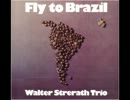 [1280] BOSSA MADE IN GERMANY @ FLY TO BRAZIL - WALTER STRERATH
