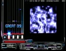 ★13 squarなんちゃらかんちゃら