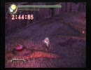 勤勉な デビルメイクライ2(ルシア)～Normal Stage-10.5