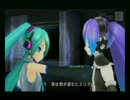 【Project DIVA extend】からくりピエロ【エディット】