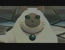 テイルズオブエクシリア2　新情報 1/2