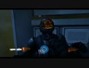 Syndicate　Part-23
