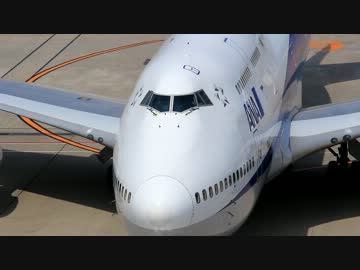 実録！EOSkissX6iで動画を撮ってみた