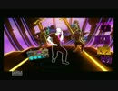 【xbox360】 DLC曲をもそもそと