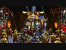 【戦国大戦】暗黒軍師おナホと行く！　Part25　【正一位C】