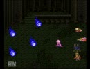 子供の頃クリアできなかったロマンシングサガ３　【実況】　第12回