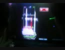 EZ2DJ KAMUI HD ALL COMBO