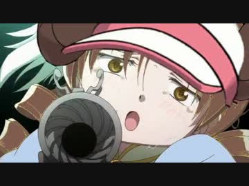 死のbw2ライバル戦