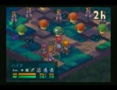 昔やっていたゲームを掘り出してみた。サモンナイト３(実況)　Part5