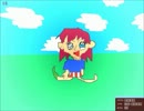 【ゆっくり実況】SOUP DAY2