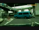 a_5.チョンカルトの待伏せ車を初めに公権力悪用乱用の強要も・・