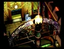【ゲーム実況】懐かしみながらFF8を実況プレイ【Part23】