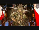 ミカリの戦国大戦始めました！56日目【八咫烏VS謀神】